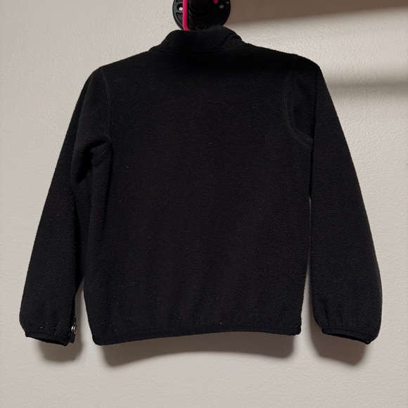 Kids north face zip up - Picture 2 of 2